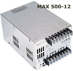SMPS Besleme PSU Adaptör