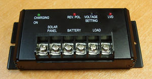 solar şarjör, solar şarj