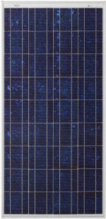 Solar Panel