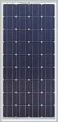Solar panel